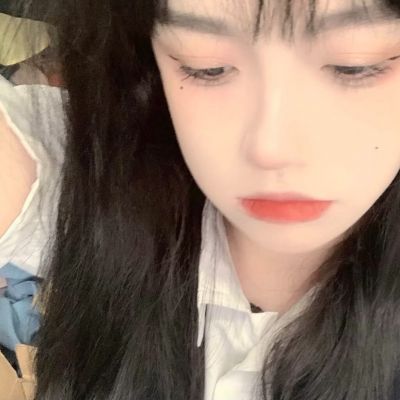 口袋妖怪复刻爱游戏版本下载