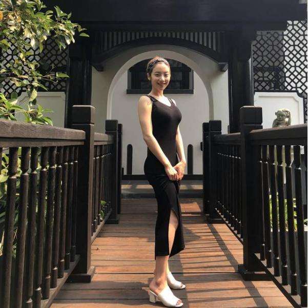 螺旋塔英雄游戏下载