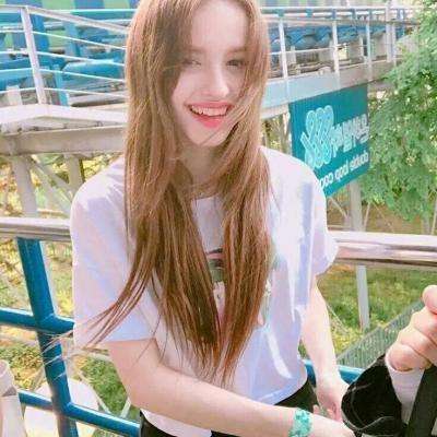 无限英雄手游果盘版下载