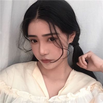 御龙八荒手游