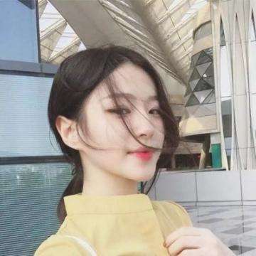 果盘传世霸业八倍爆率版下载