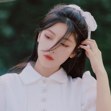 大王不高兴mumu版下载