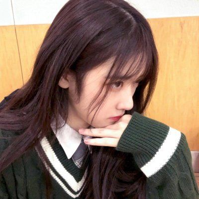 仙风道骨手游九游版下载