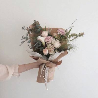 精灵荣耀传奇手游