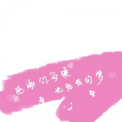 火龙超变高爆版手游下载