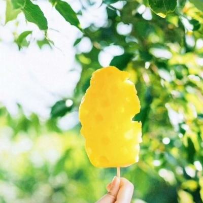 魔法x弹幕内购破解版下载