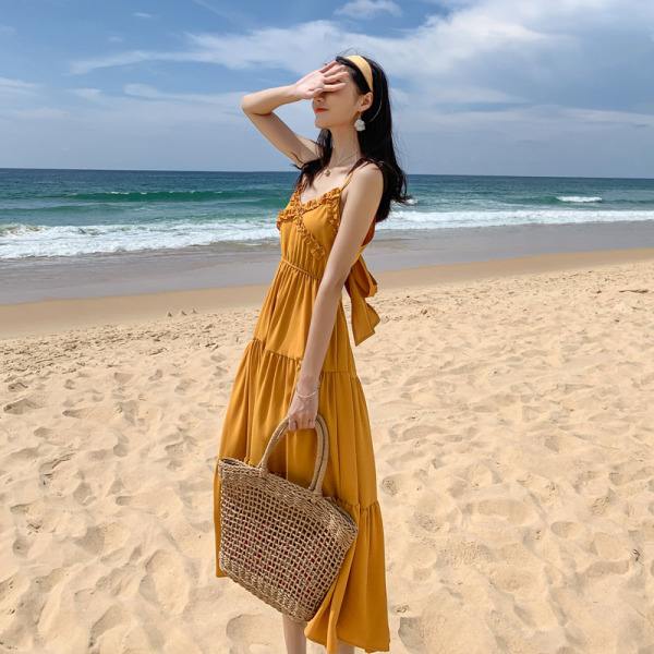 流星剑梦游戏下载