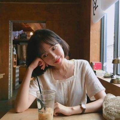 决战攻城手游